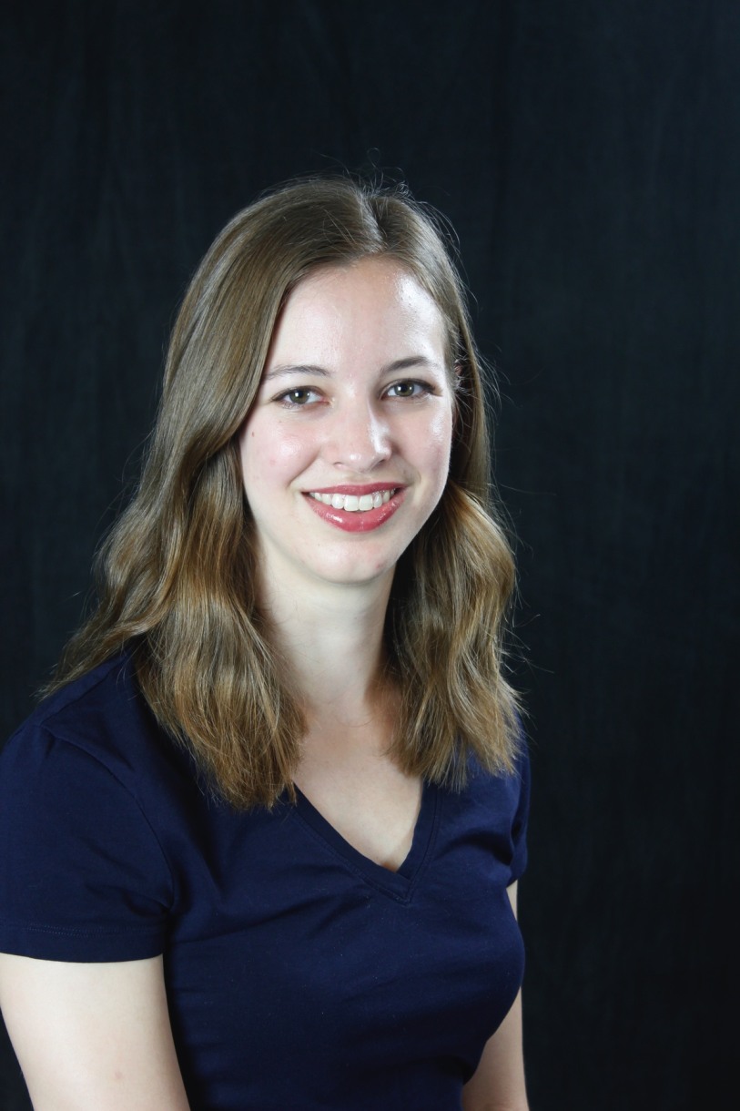 Carlyn HansenDecelles Compliance Brown University